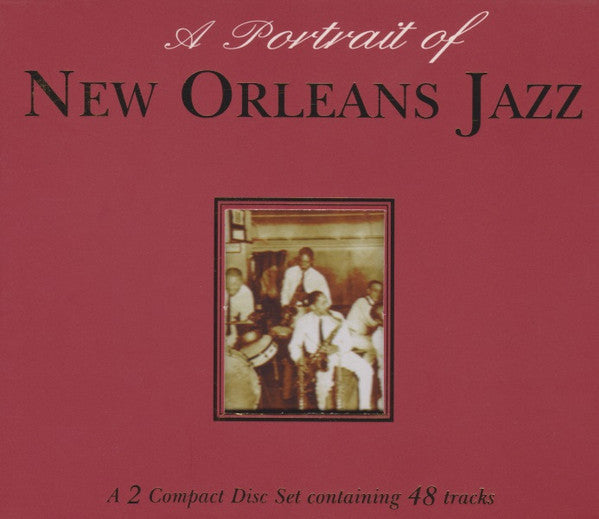 a-portrait-of-new-orleans-jazz