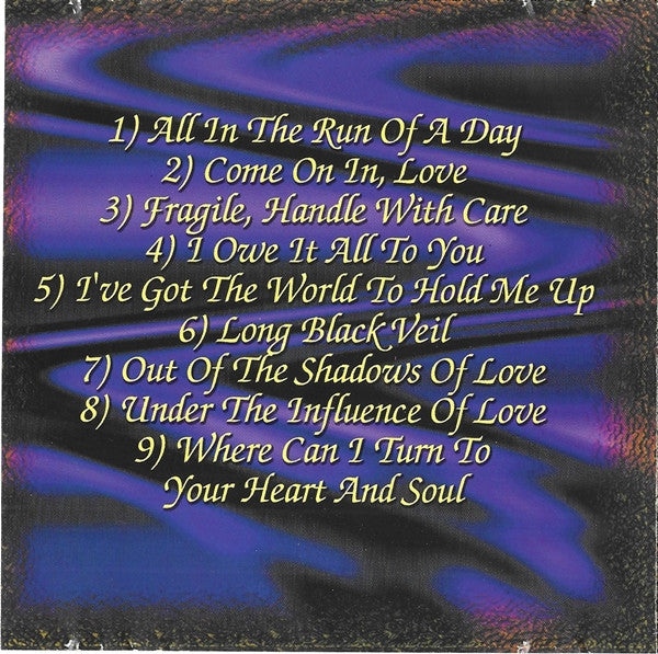love-themes