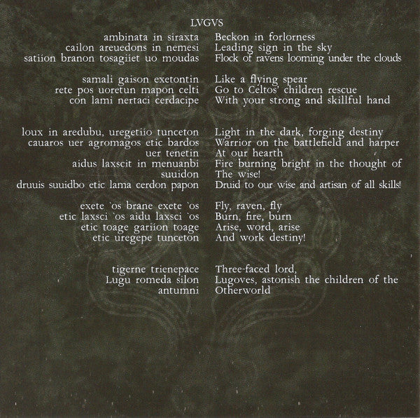 evocation-ii---pantheon