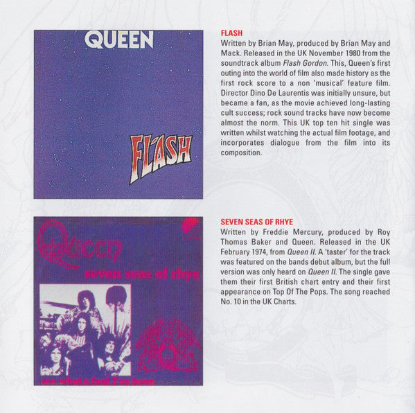 greatest-hits
