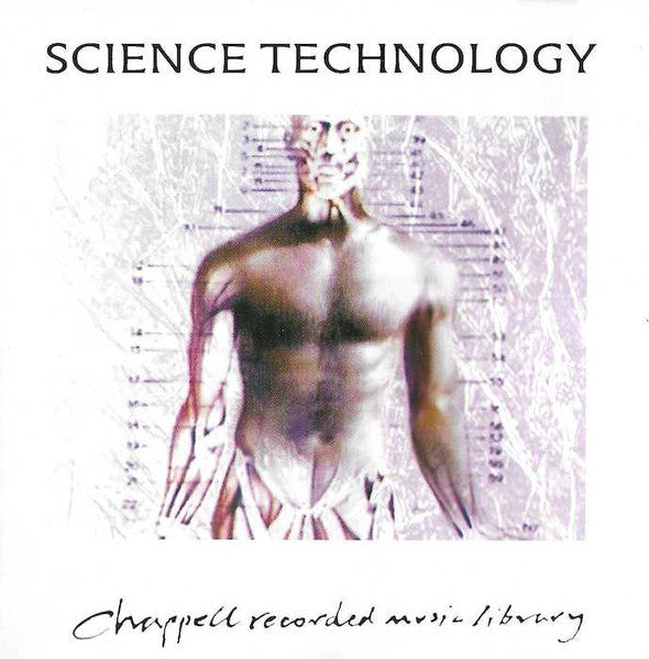 science-technology