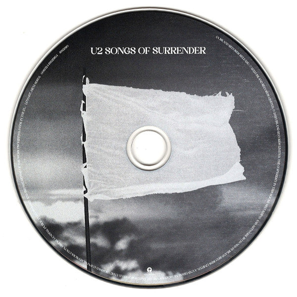songs-of-surrender