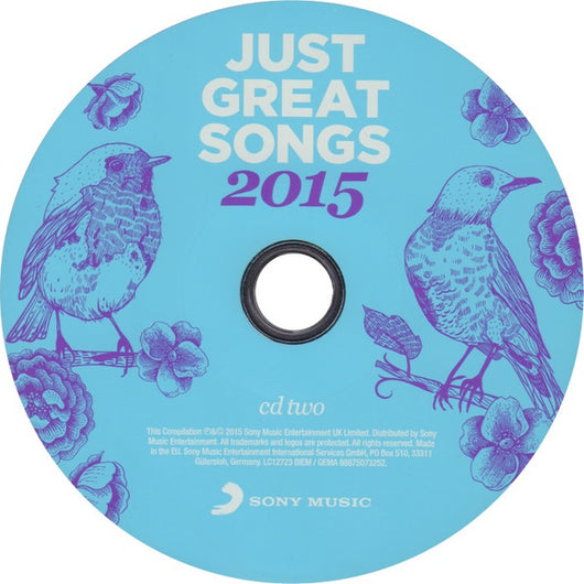 just-great-songs-2015