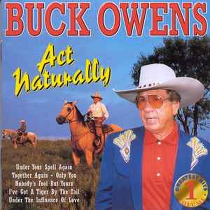 act-naturally---greatest-hits-vol.-1