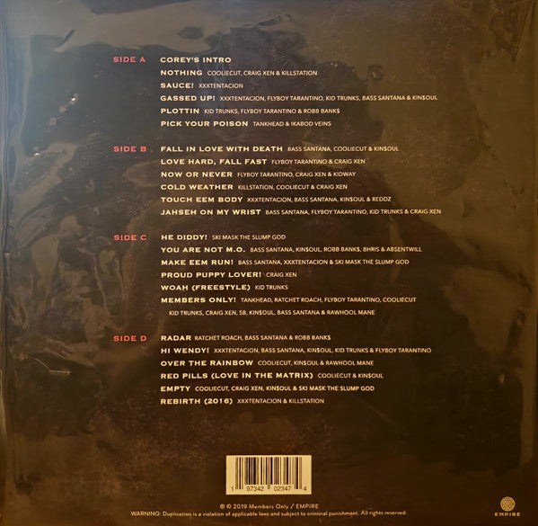 members-only-vol.-4