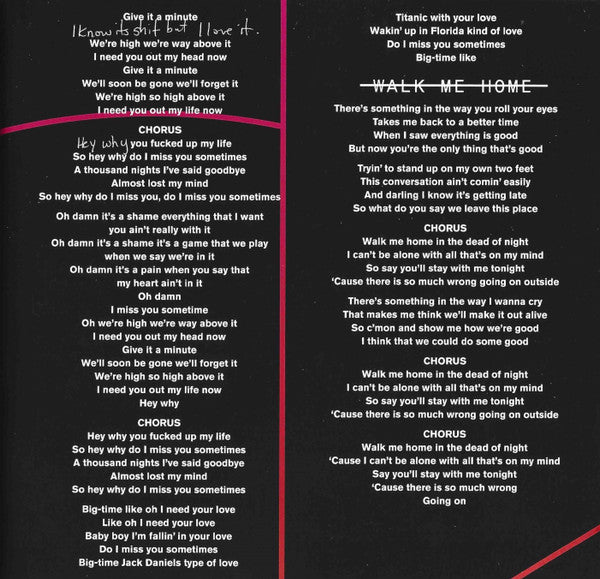 hurts-2b-human