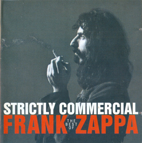 frank-zappa-–-strictly-commercial-(the-best-of-frank-zappa)
