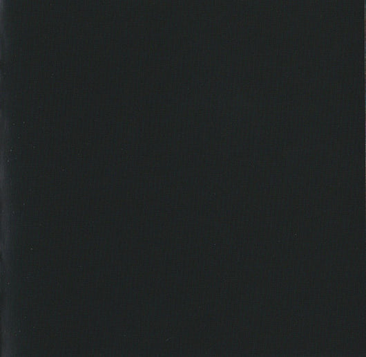 random-access-memories-(10th-anniversary-edition)