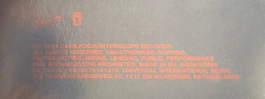 hit-me-hard-and-soft