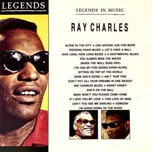 legends-in-music