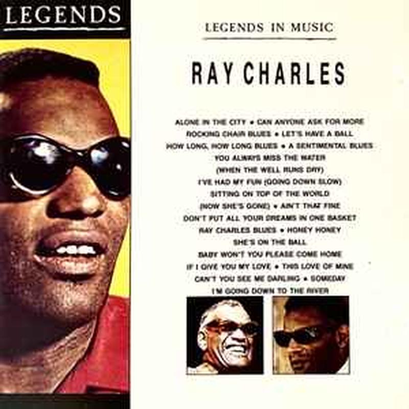 legends-in-music