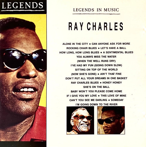 legends-in-music