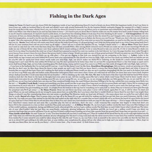 fishing-in-the-dark-ages