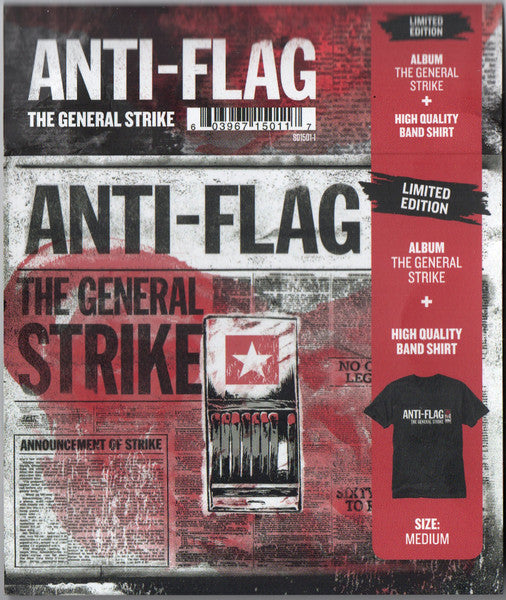 anti-flag-–-the-general-strike