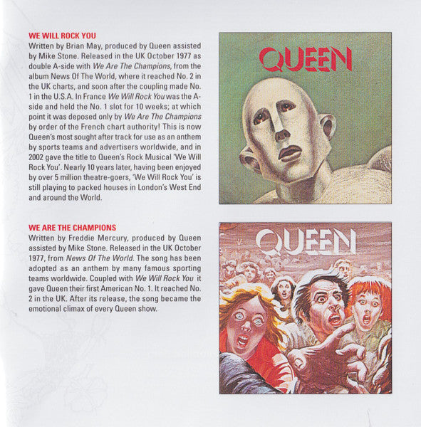 greatest-hits