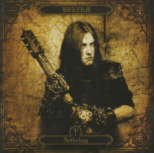 burzum-–-anthology