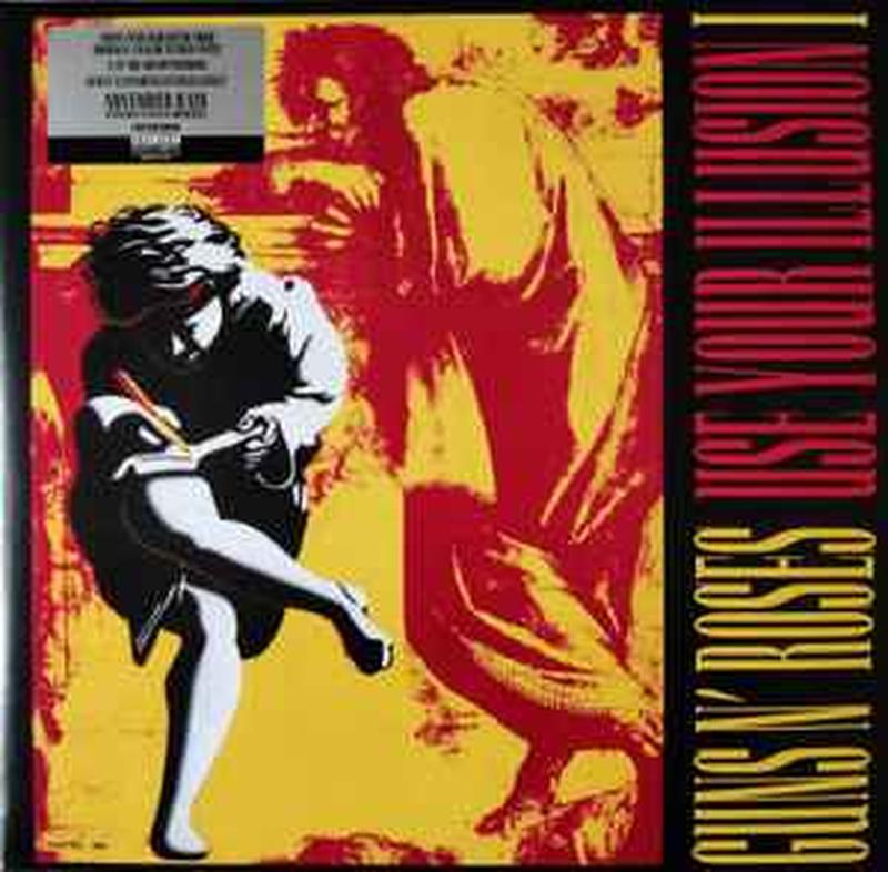 use-your-illusion-i