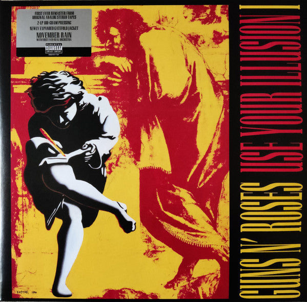 use-your-illusion-i
