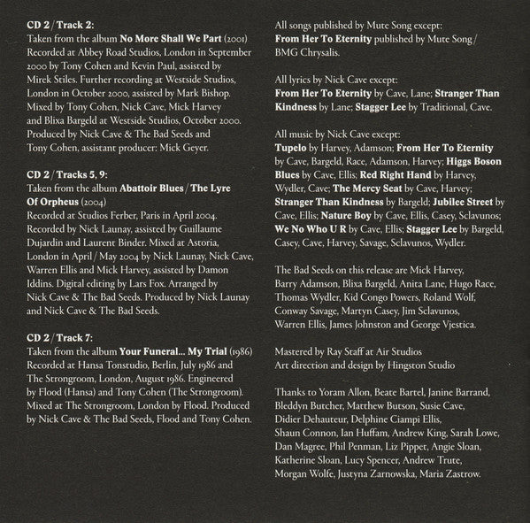 lovely-creatures-(the-best-of-nick-cave-and-the-bad-seeds)