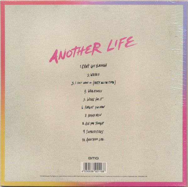 big-time-rush-–-another-life