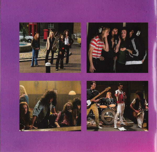 bohemian-rhapsody-(the-original-soundtrack)