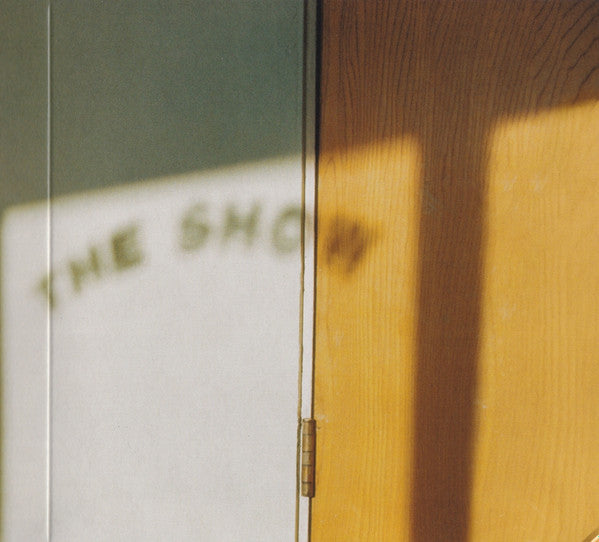 the-show