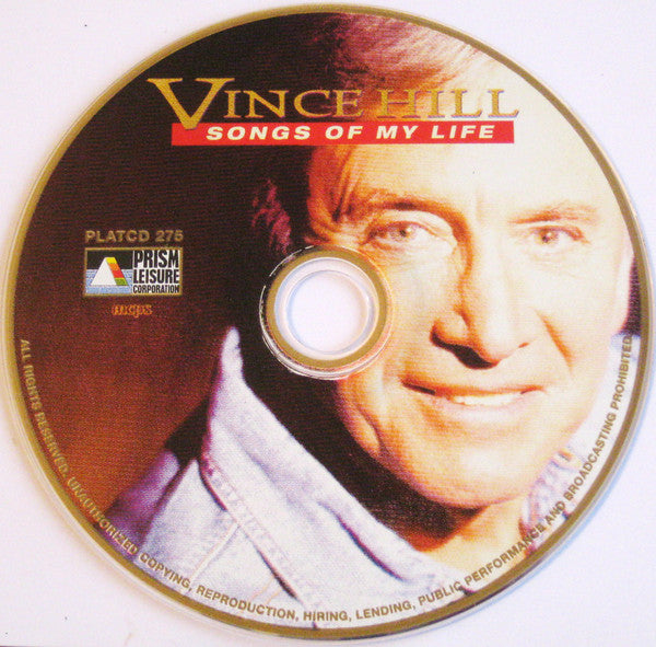 songs-of-my-life-(16-hits)