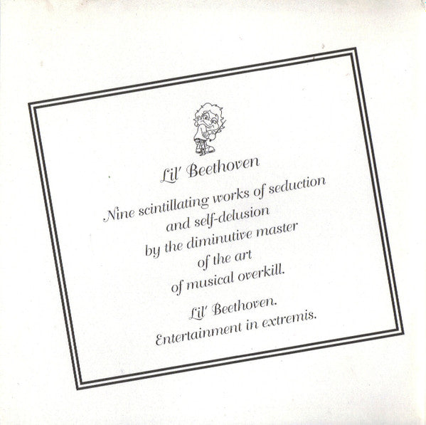 lil-beethoven