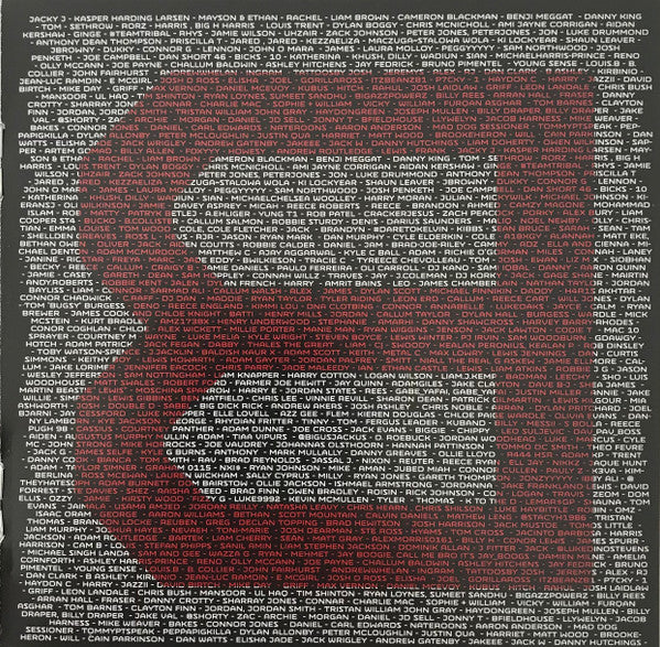 b.inspired