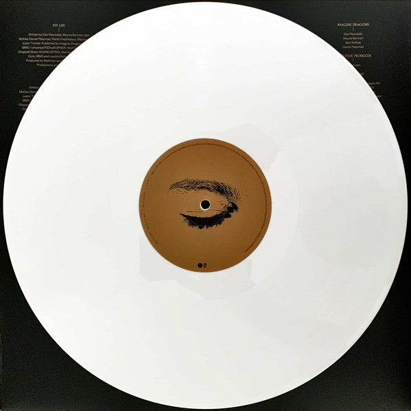 mercury---act-1