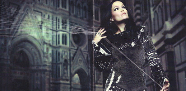 act-ii