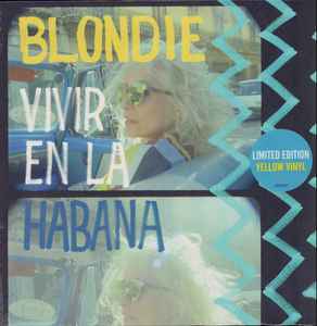 vivir-en-la-habana