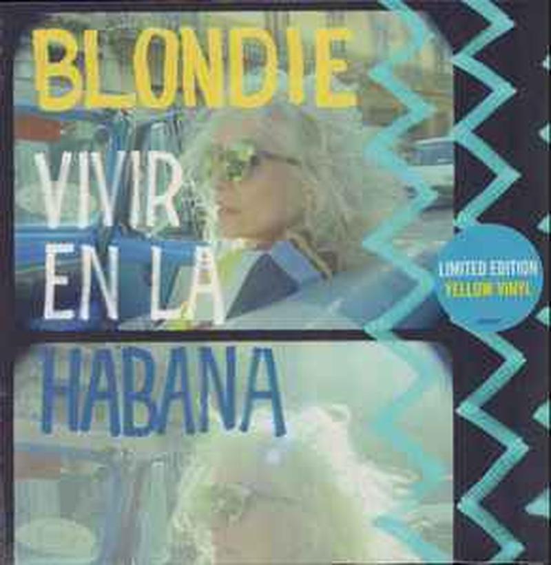 vivir-en-la-habana