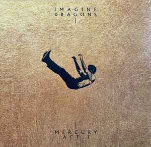 mercury---act-1