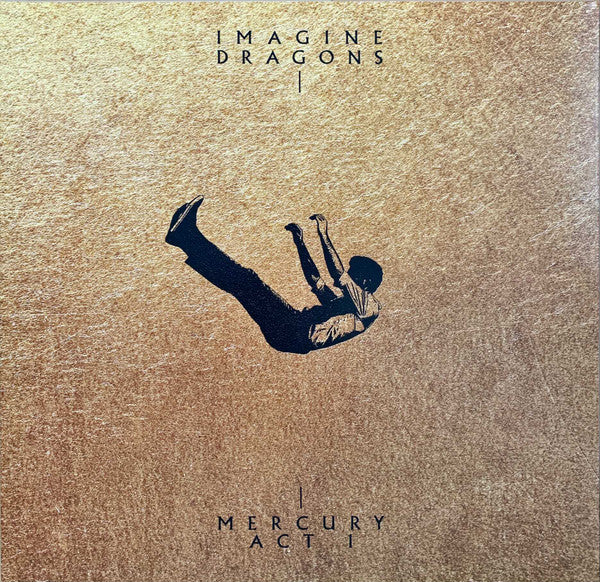 mercury---act-1