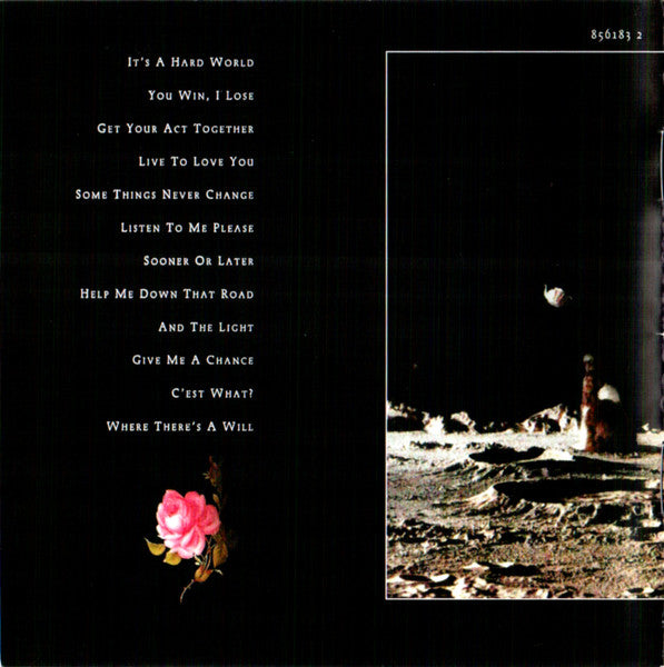 supertramp-–-some-things-never-change