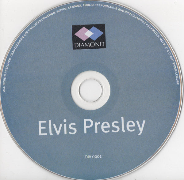 elvis-presley-–-elvis-presley
