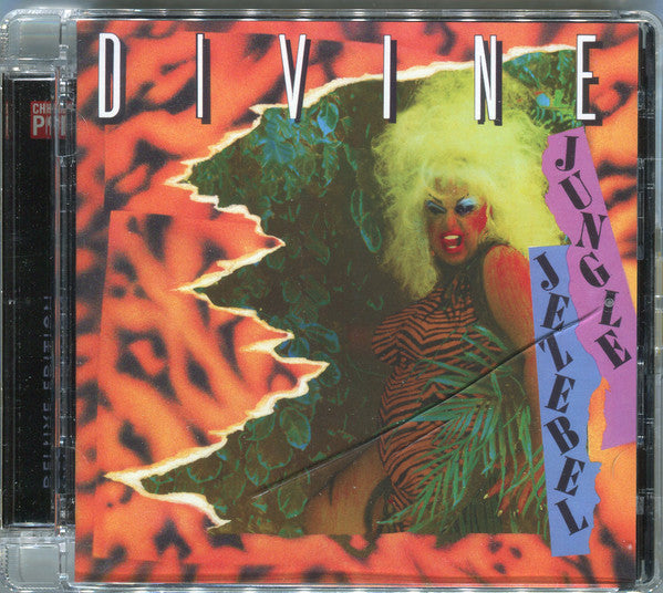 jungle-jezebel-(deluxe-edition)