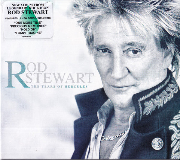 rod-stewart-–-the-tears-of-hercules