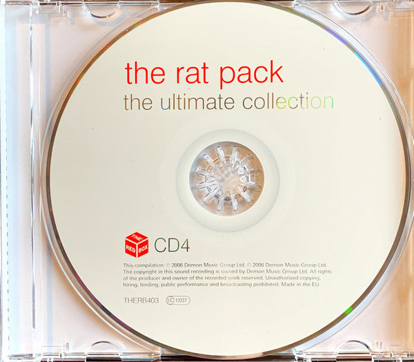 the-ultimate-collection