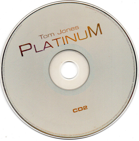 tom-jones-–-tom-jones-platinum