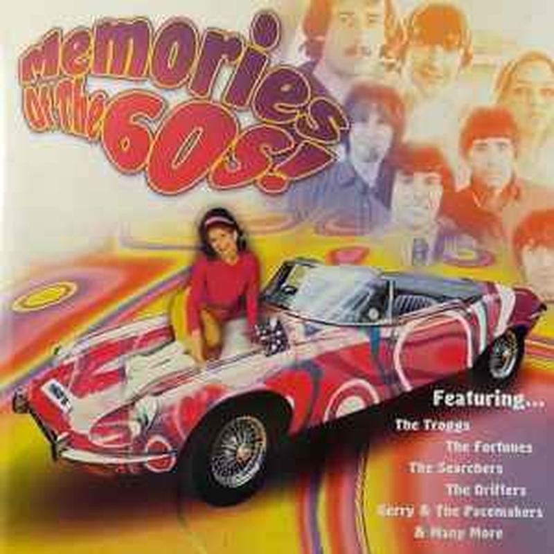 memories-of-the-60s!
