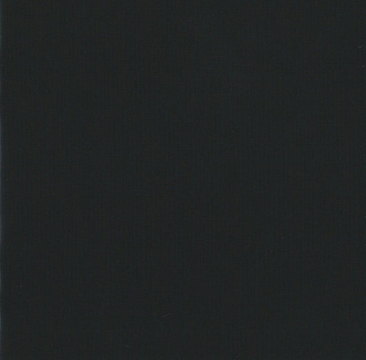 random-access-memories-(10th-anniversary-edition)