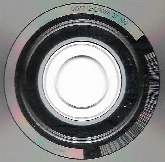 the-metal-mind-years