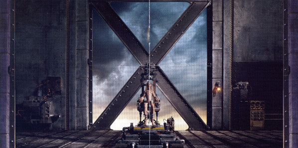 iron-maiden-–-the-x-factor