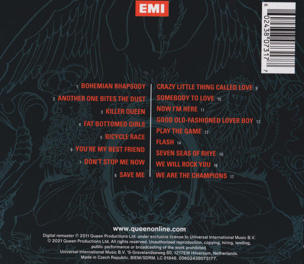 greatest-hits