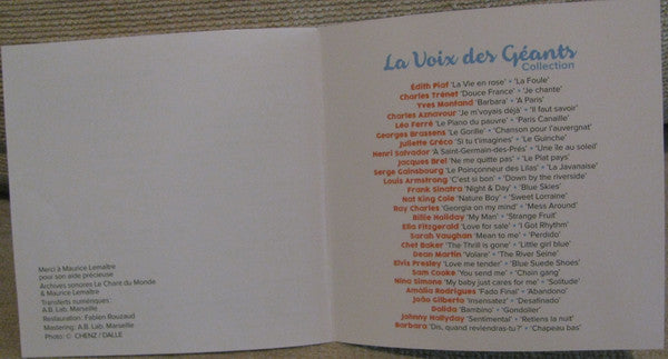 barbara-(5)-–-dis,-quand-reviendras-tu-?-–-chapeau-bas