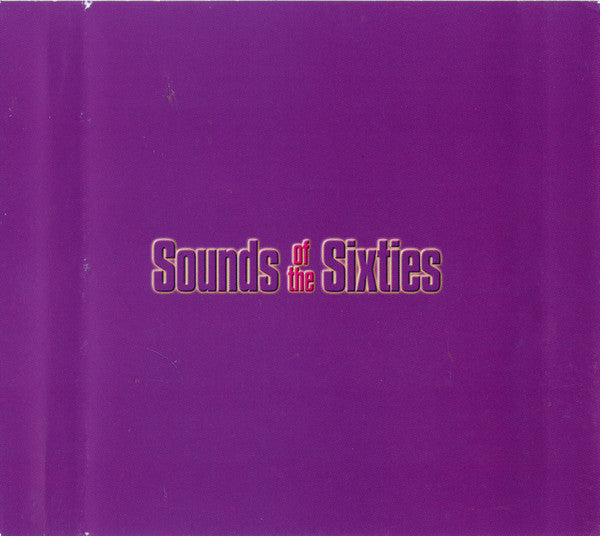 various-–-sounds-of-the-sixties