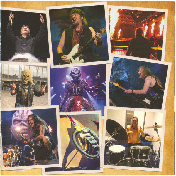 iron-maiden-–-the-book-of-souls:-live-chapter