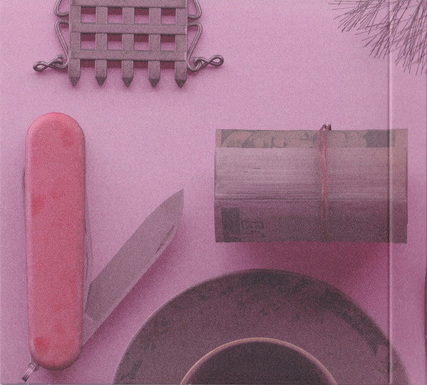 fatal-mistakes